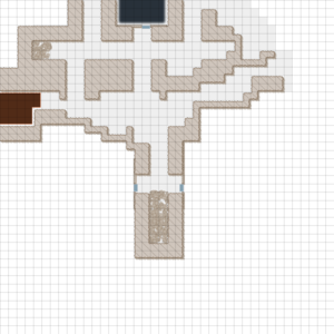 assets_item_title_Map_square