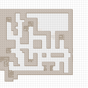 assets_item_title_Map_square