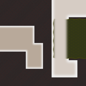 assets_item_title_Map_square
