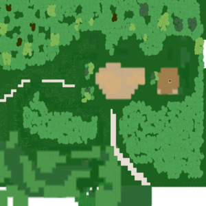 assets_item_title_Map_square