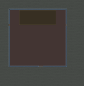 assets_item_title_Map_square