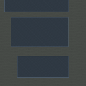 assets_item_title_Map_square