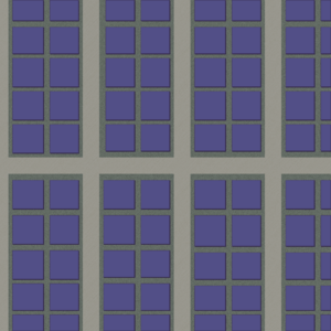 assets_item_title_Map_square