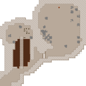 assets_item_title_Map_square