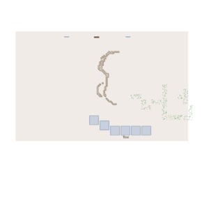 assets_item_title_Map_square