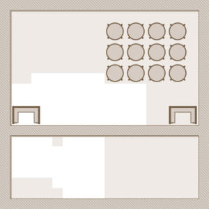 assets_item_title_Map_square