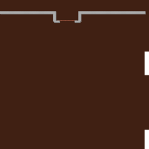 assets_item_title_Map_square