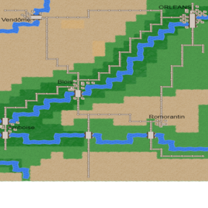 assets_item_title_Map_square