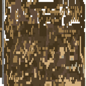 assets_item_title_Map_square