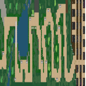 assets_item_title_Map_square