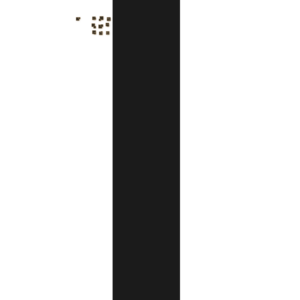 assets_item_title_Map_square