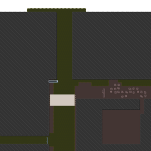 assets_item_title_Map_square