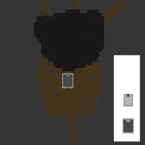 assets_item_title_Map_square