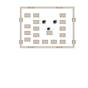 RPG map