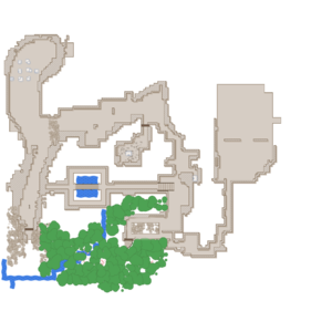 assets_item_title_Map_square