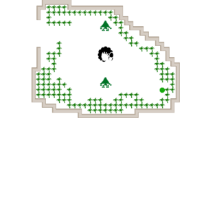 RPG map