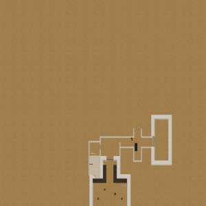 assets_item_title_Map_square