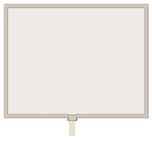 assets_item_title_Map_square