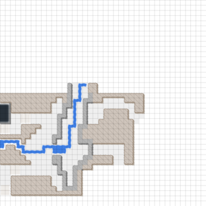 assets_item_title_Map_square