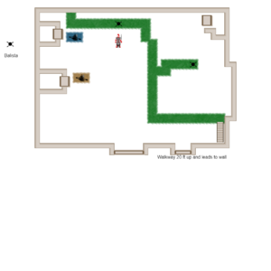 RPG map