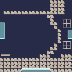 assets_item_title_Map_square