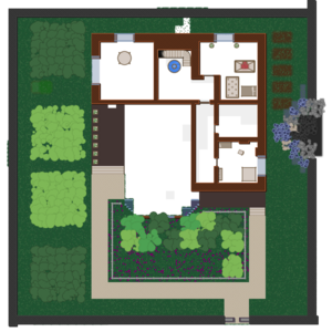 assets_item_title_Map_square