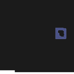 assets_item_title_Map_square