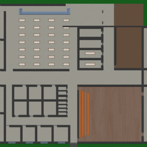 assets_item_title_Map_square
