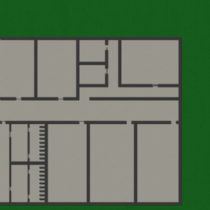 assets_item_title_Map_square