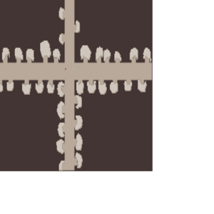 assets_item_title_Map_square