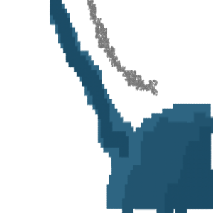 assets_item_title_Map_square