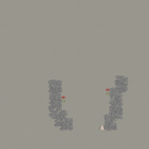 assets_item_title_Map_square