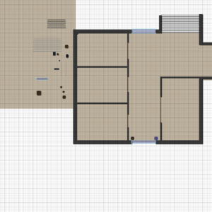 assets_item_title_Map_square