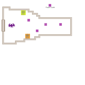 RPG map