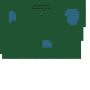 assets_item_title_Map_square