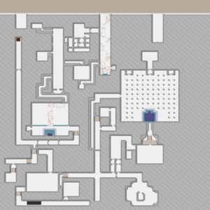 assets_item_title_Map_square