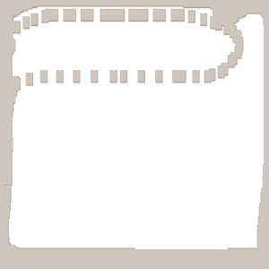 assets_item_title_Map_square