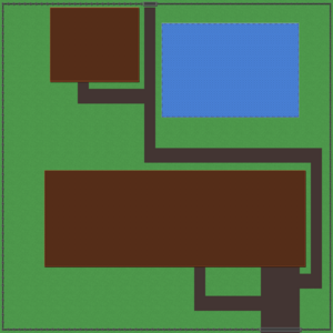 assets_item_title_Map_square