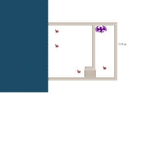 assets_item_title_Map_square