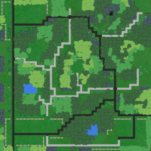 RPG map