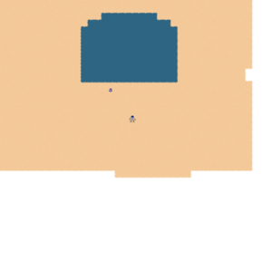 assets_item_title_Map_square