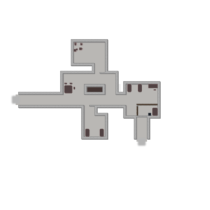 assets_item_title_Map_square