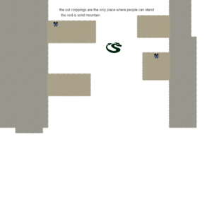 assets_item_title_Map_square