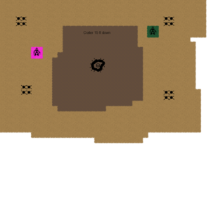 assets_item_title_Map_square