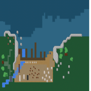 assets_item_title_Map_square