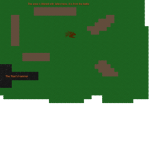 assets_item_title_Map_square