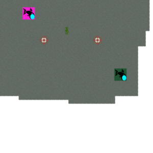 assets_item_title_Map_square