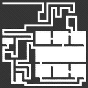assets_item_title_Map_square