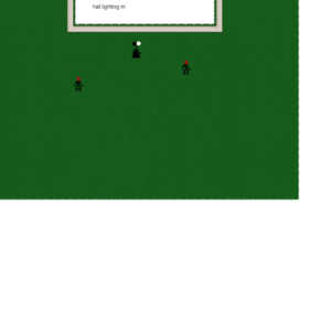 assets_item_title_Map_square