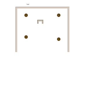 assets_item_title_Map_square